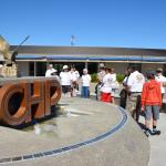 OTRA2013_0655 (July 10, 2013)